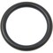 Crp Products Audi 4000 85-87 4 Cyl 1.8L O-Ring, 16063100 16063100 - alternate 1